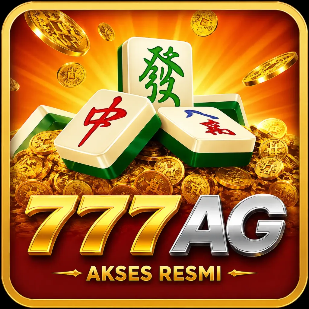 777AG - Permainan Strategi Terbaik di Smartphone Anda