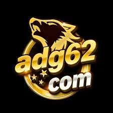 ADG62 - Pertempuran Seru dalam Dunia TPS