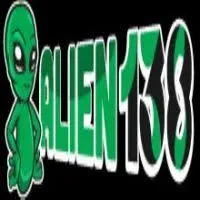ALIEN138 - Permainan QiuQiu Seru dan Mengasyikkan