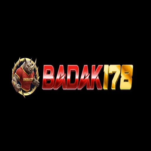 BADAK178 - Permainan QiuQiu Seru dan Menantang