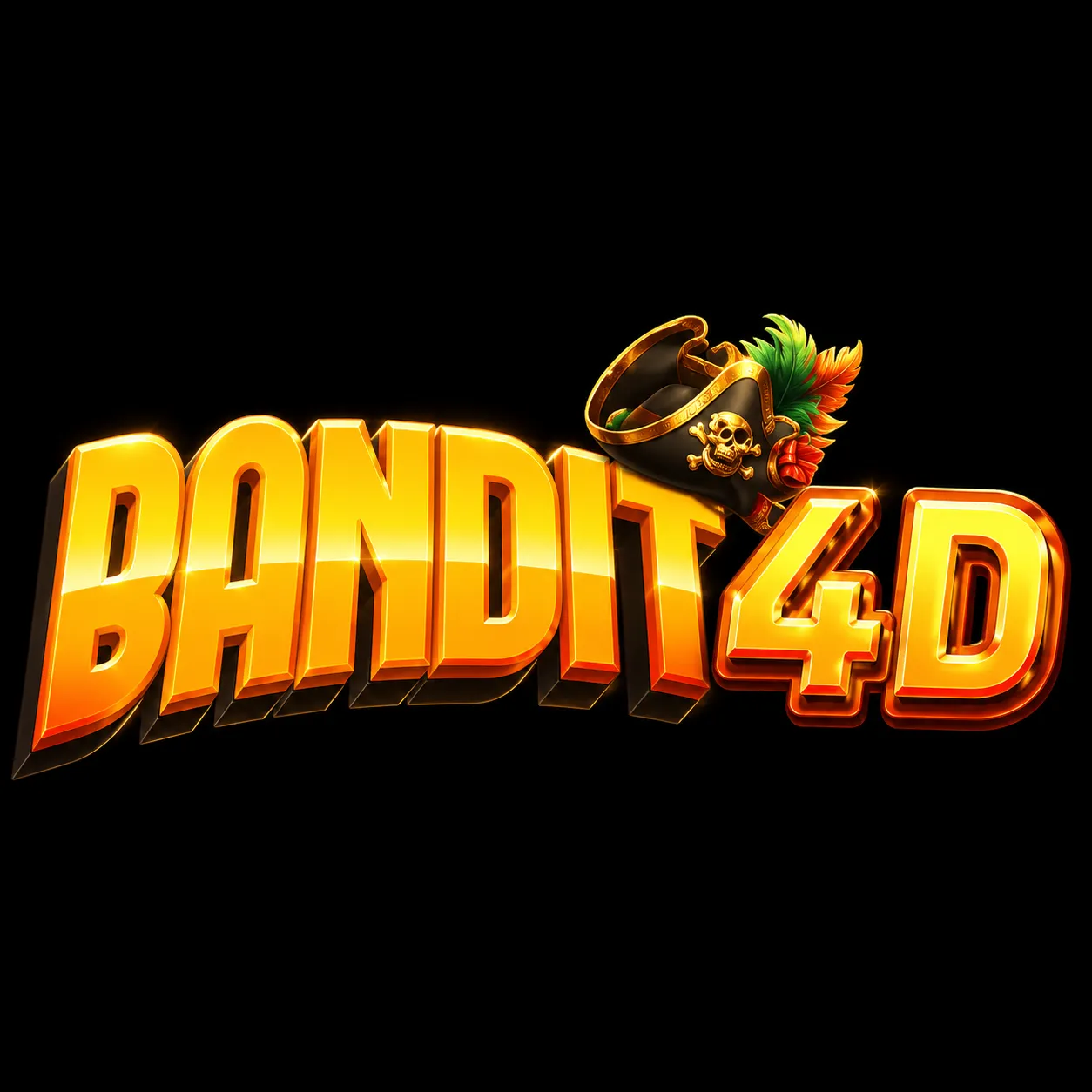 BANDIT4D - Aplikasi Utility Terbaik untuk Kebutuhan Anda