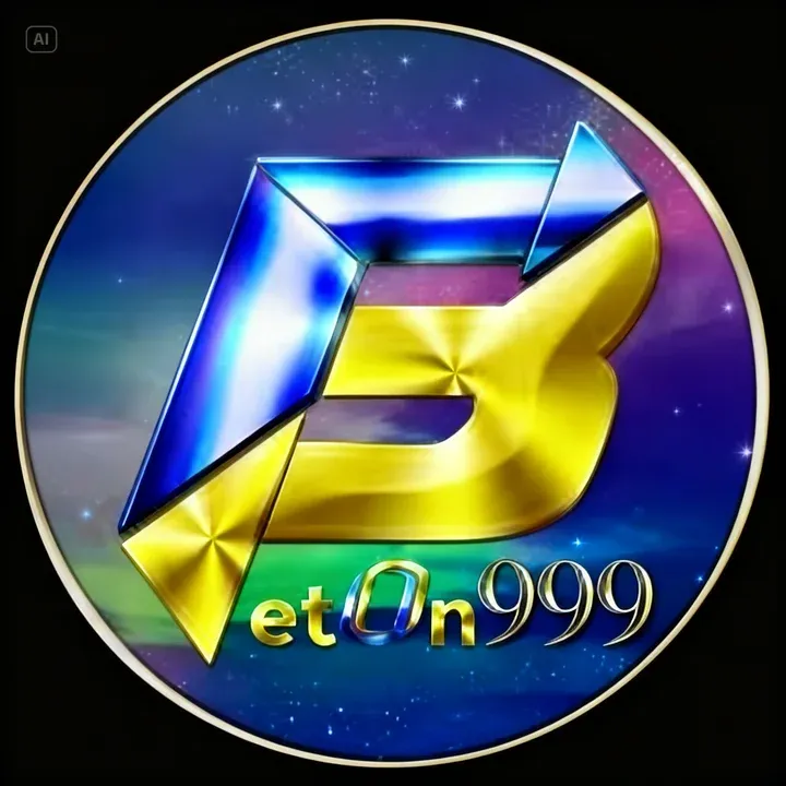 BETON999 - Permainan Mahjong Seru dan Menantang