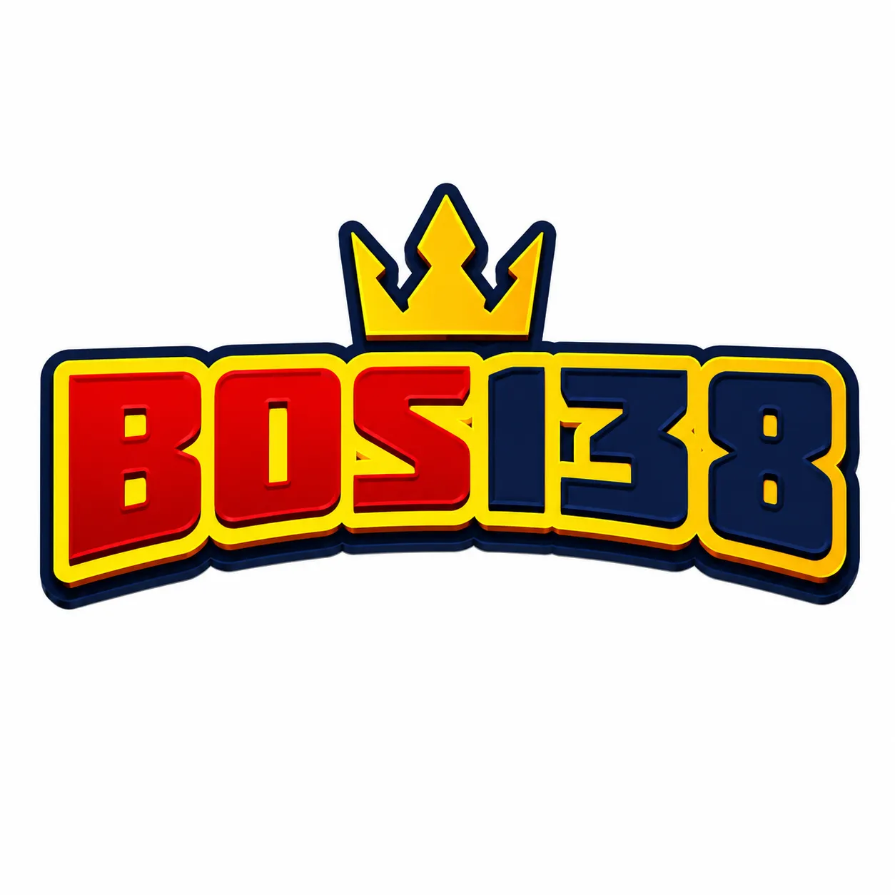 BOS138 - Game Slot Seru dan Mengasyikkan