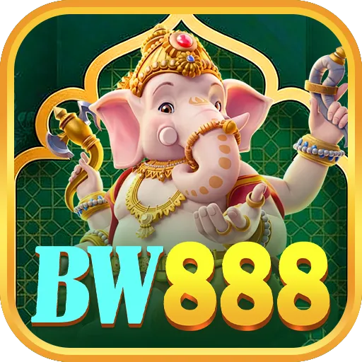 BW888 - Petualangan Epik di Dunia MMORPG