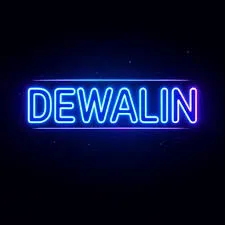 DEWALIN - Permainan Poker Terbaik di Genggaman Anda