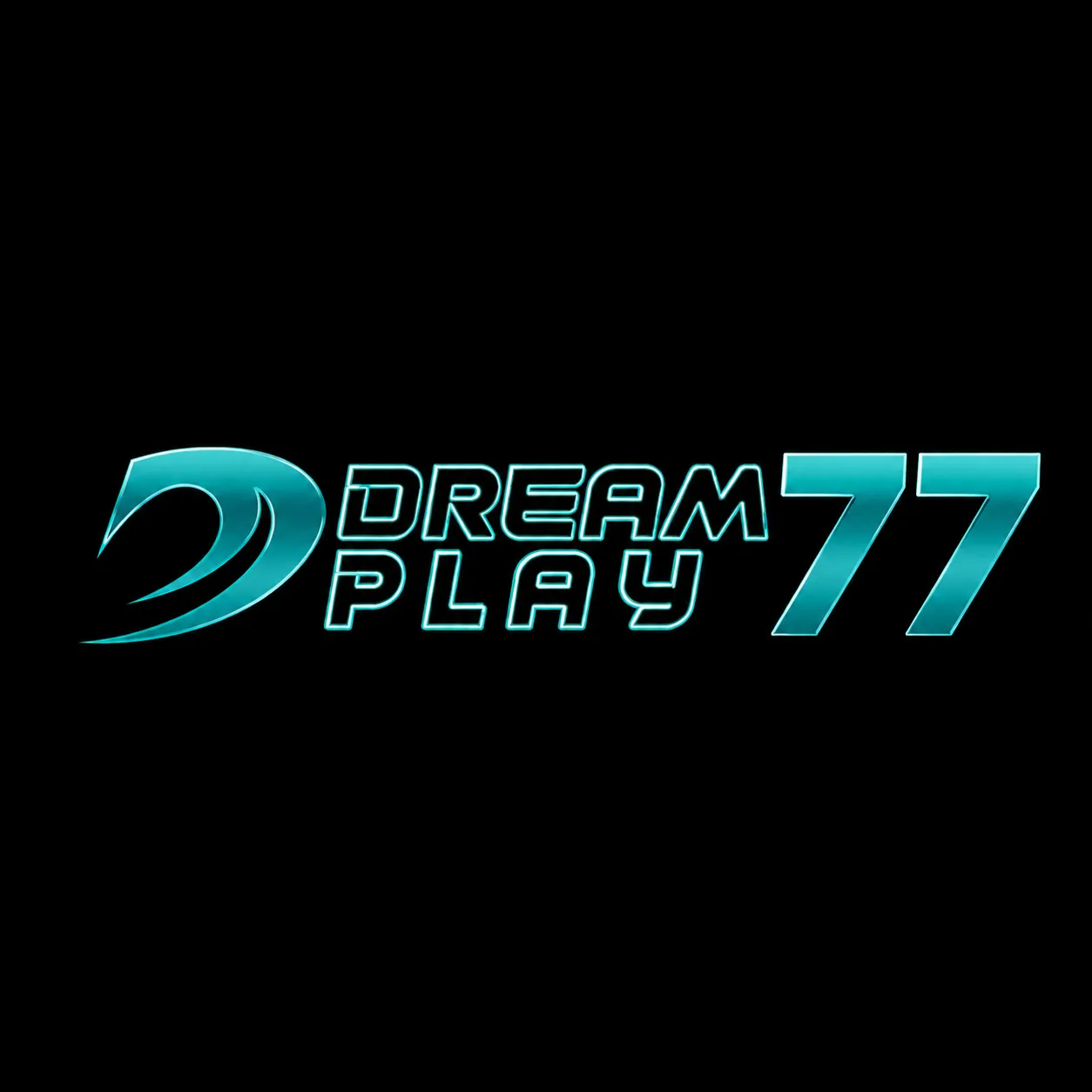 DREAMPLAY77 - Petualangan Epik dalam Dunia RPG