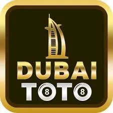 DUBAITOTO - Pengalaman Balap Motor yang Menggugah Adrenalin