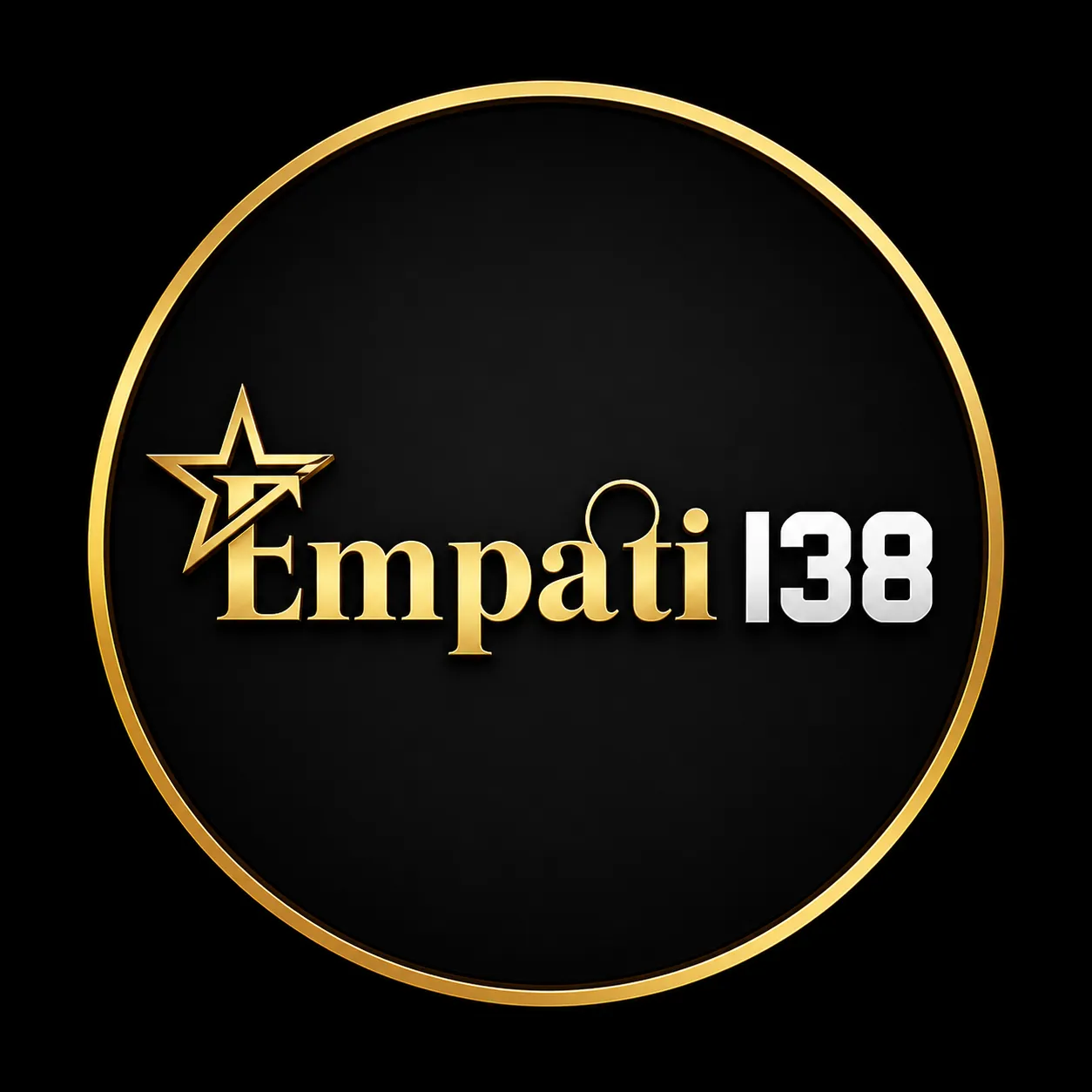 EMPATI138 - Petualangan Seru di Dunia Terbuka