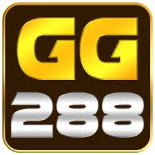 GG288 - Permainan Live Casino Terbaik