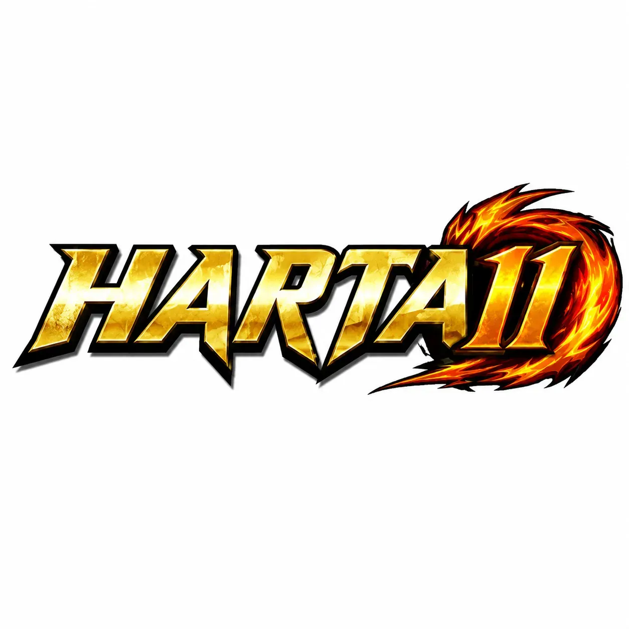 HARTA11 - Pertarungan Epik dalam Dunia MOBA