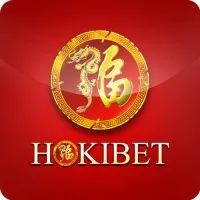 HOKIBET - Game Idle Menarik untuk Mengisi Waktu Luang
