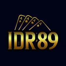 IDR89 - Permainan Battle Royale yang Seru dan Menegangkan