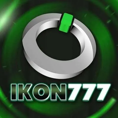 IKON777 - Petualangan Seru di Dunia RPG