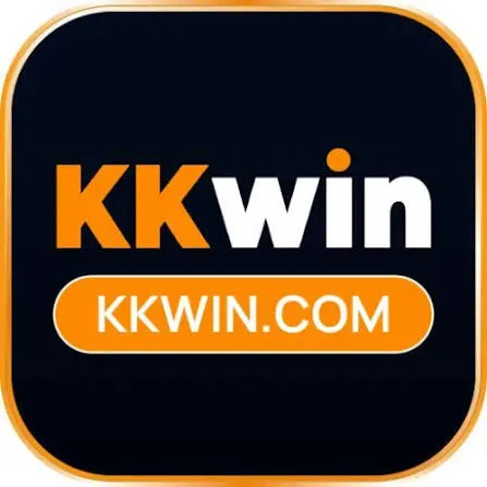 KKWIN - Pertahanan Menara yang Menantang dan Seru
