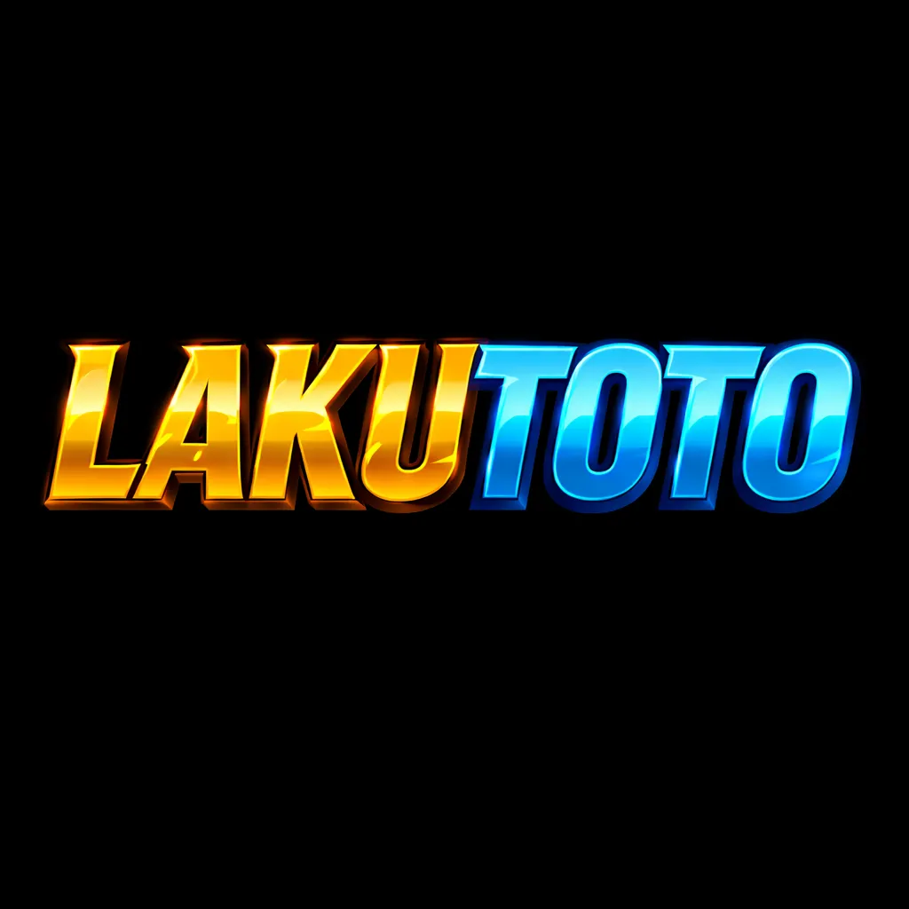 LAKUTOTO - Game Santai untuk Mengisi Waktu Luang