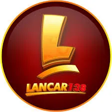 LANCAR138 - Game Strategi Menarik untuk Pecinta Tantangan
