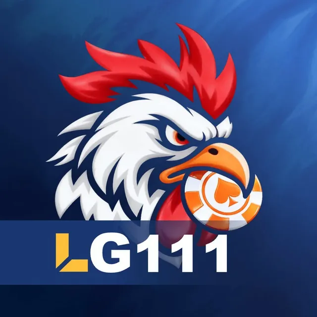 LG111 - Balapan Motor yang Memikat