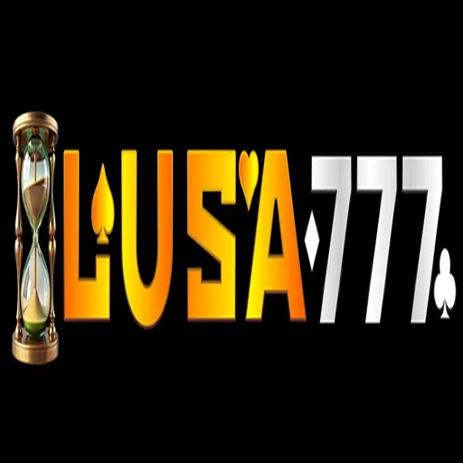 LUSA777 - Game Simulation Seru dan Menarik