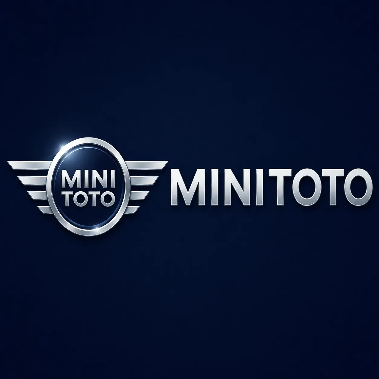 MINITOTO - Balapan Seru di Dunia Virtual