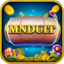 MNDUIT - Game Kasino Seru dan Menghibur