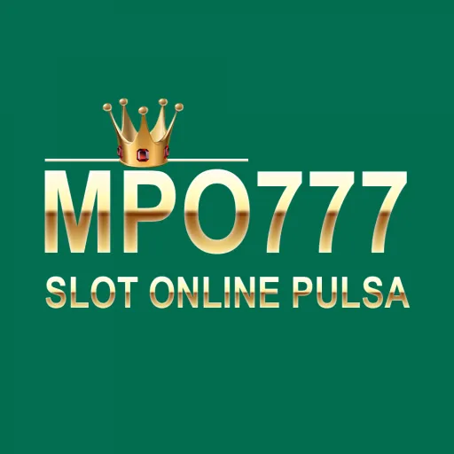 MPO777 - Game Sepak Bola Terbaik di Android