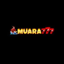 MUARA777 - Aplikasi Utility Terbaik untuk Pengguna Smartphone