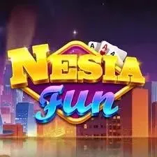 NESIAFUN - Petualangan Seru dalam Dunia Anime