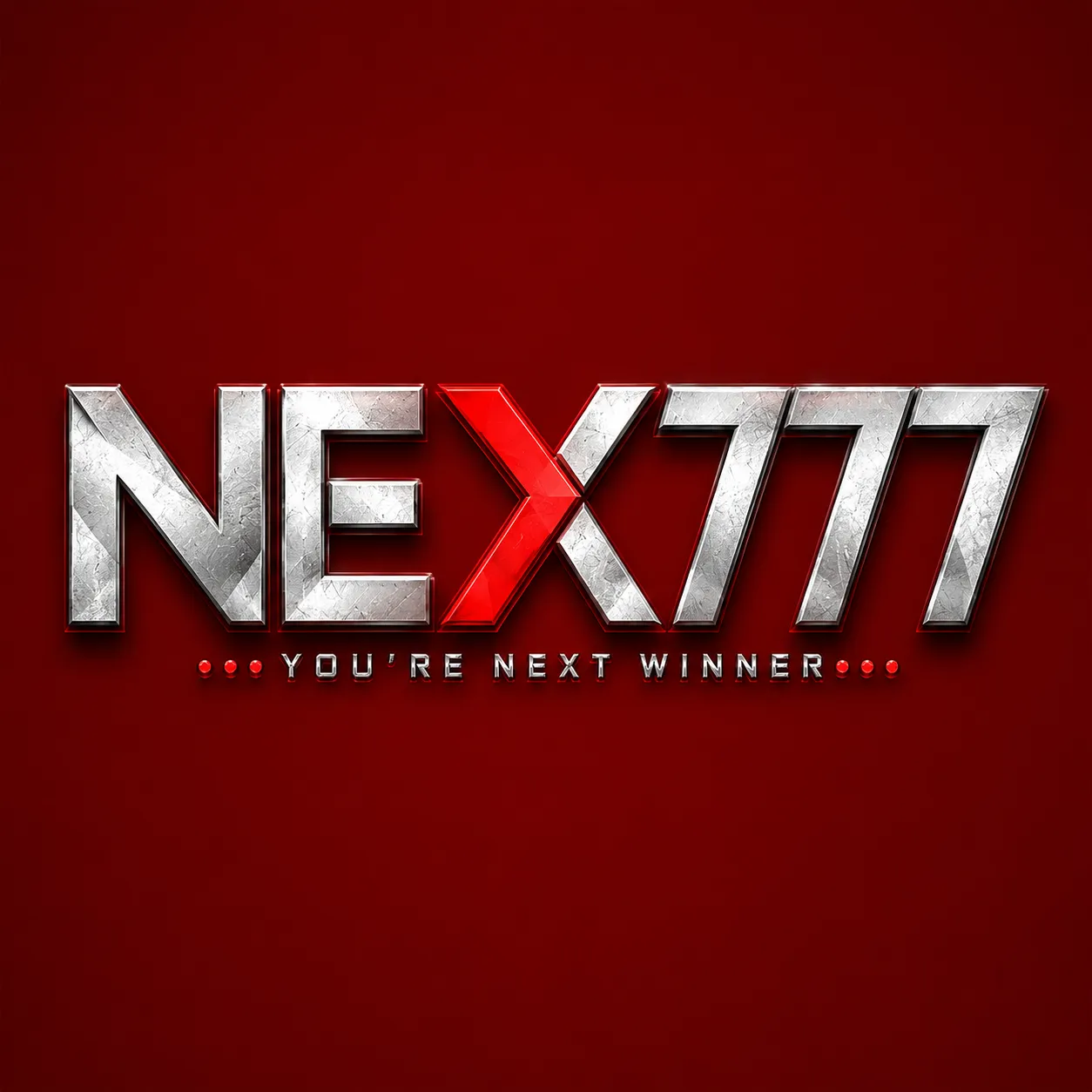 NEX777 - Aplikasi Sportsbook Terbaik untuk Penggemar Taruhan