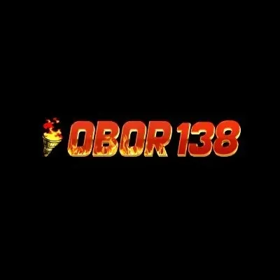 OBOR138 - Game TPS Aksi yang Menggugah Adrenalin