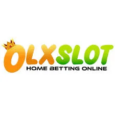 OLXSLOT - Permainan Puzzle Seru dan Menantang
