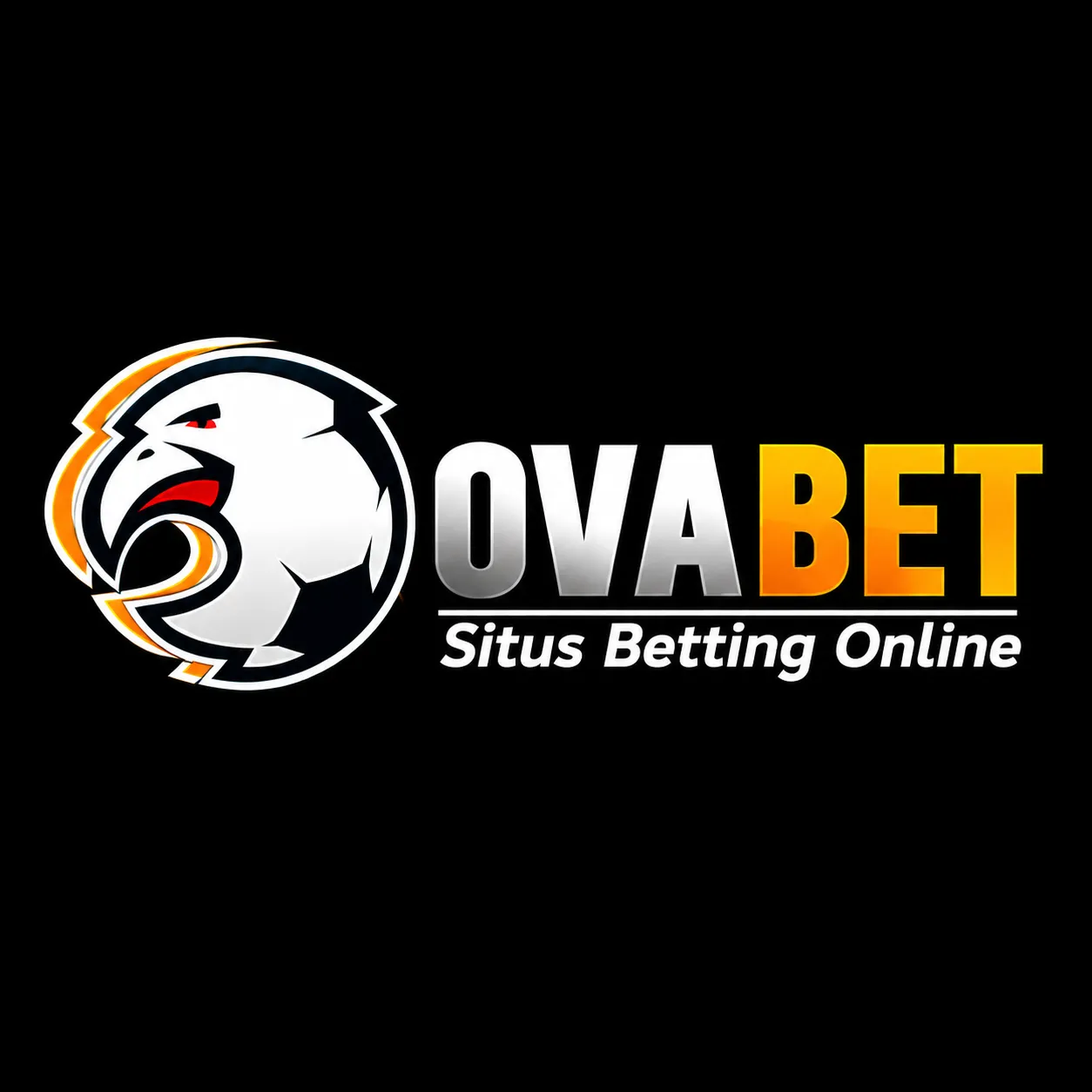 OVABET - Game MOBA Seru untuk Tantangan Multiplayer