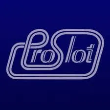PROSLOT - Balapan Motor yang Seru dan Menegangkan