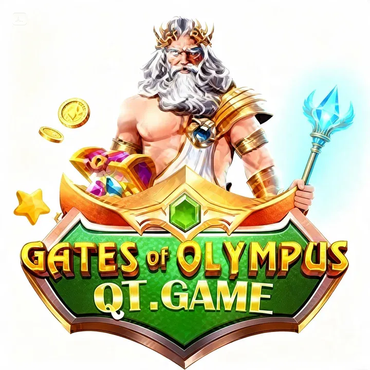 QTGAME - Balapan Seru dan Menantang di Jalan Raya