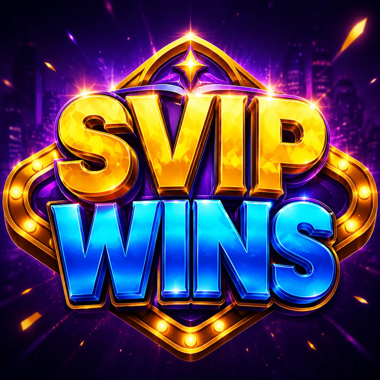 SVIPWINS - Game Pertanian Terbaik untuk Para Pecinta Farming
