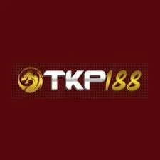 TKP188 - Permainan Tower Defense yang Menantang