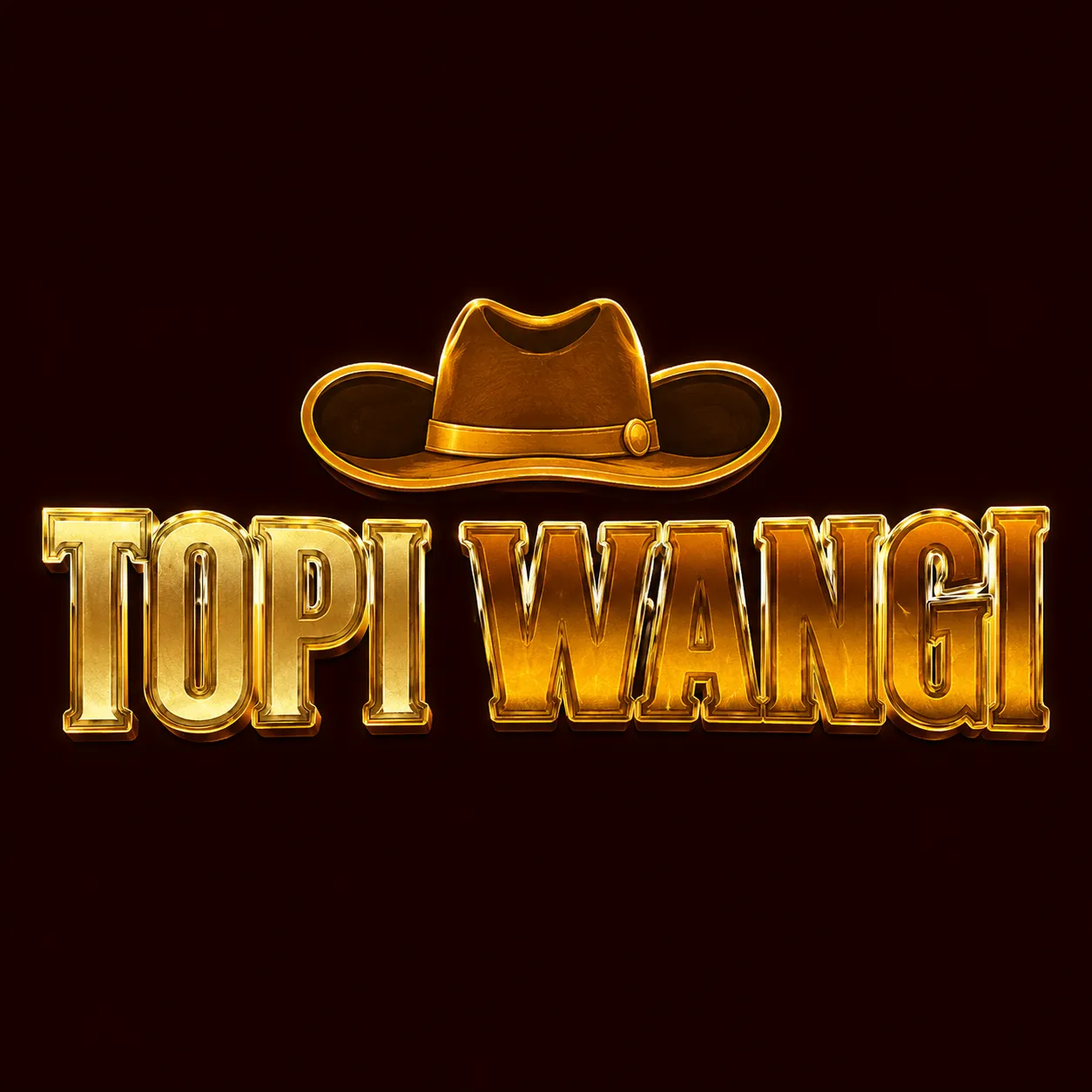 TOPIWANGI - Petualangan Seru Dalam Dunia Anime