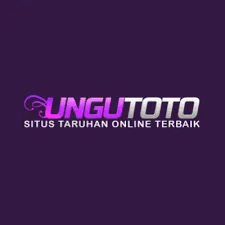 UNGUTOTO - Simulasi Kehidupan yang Menarik