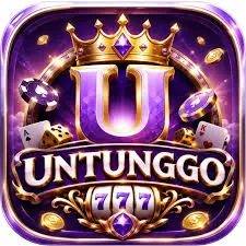 UNTUNGGO - Game Sepak Bola Terbaik untuk Pecinta Olahraga
