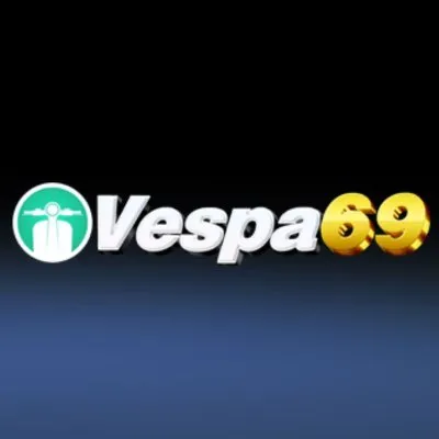 VESPA69 - Teka-Teki Seru untuk Mengasah Otak